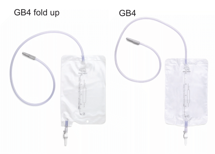 Night Bags_ Reusable