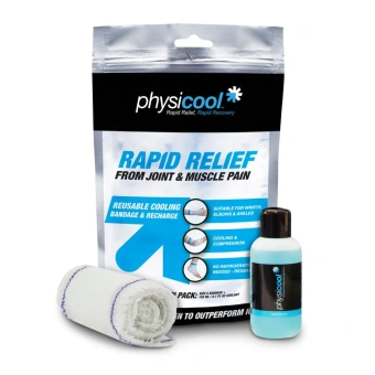 combi-pack_599888757