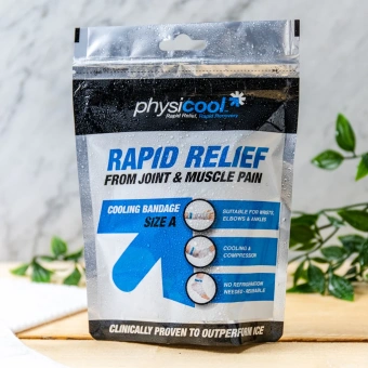 physicool_size_a_04_1_1800x1800_1295467109