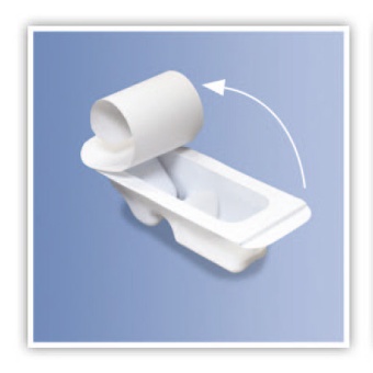 renew_inserts_-_single