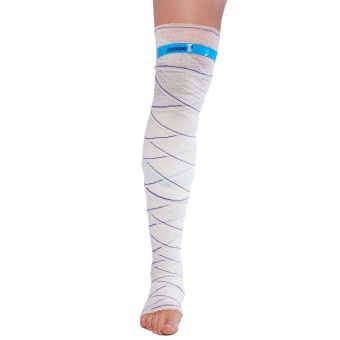 size_b_leg_application_dc6cdd52-9578-464f-9afd-8c1658b8a675_1800x1800