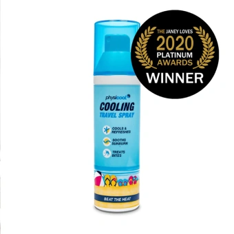 travel_spray_janey-win_3672_1800x1800_1807692503