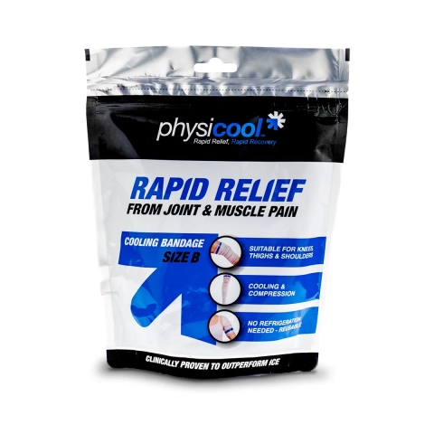 Physicool Bandage Size B 