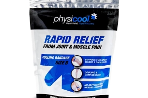 Physicool Bandage Size B 