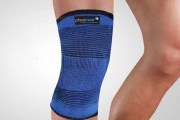 Cooling Knee Support
