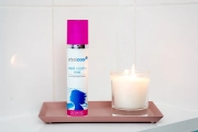 Rapid Cooling Mist